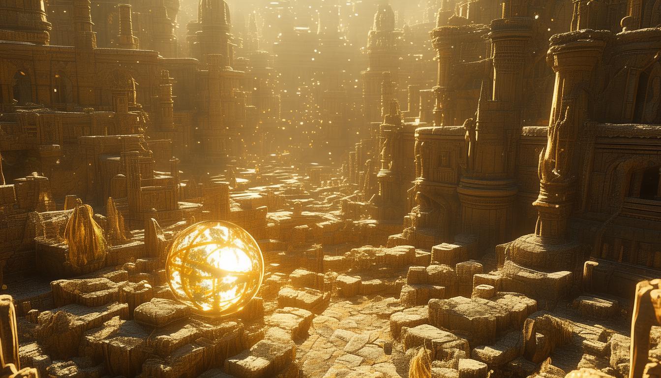 手游传奇真的能成为找钱的捷径吗? 手游传奇真的能成为找钱的捷径吗?