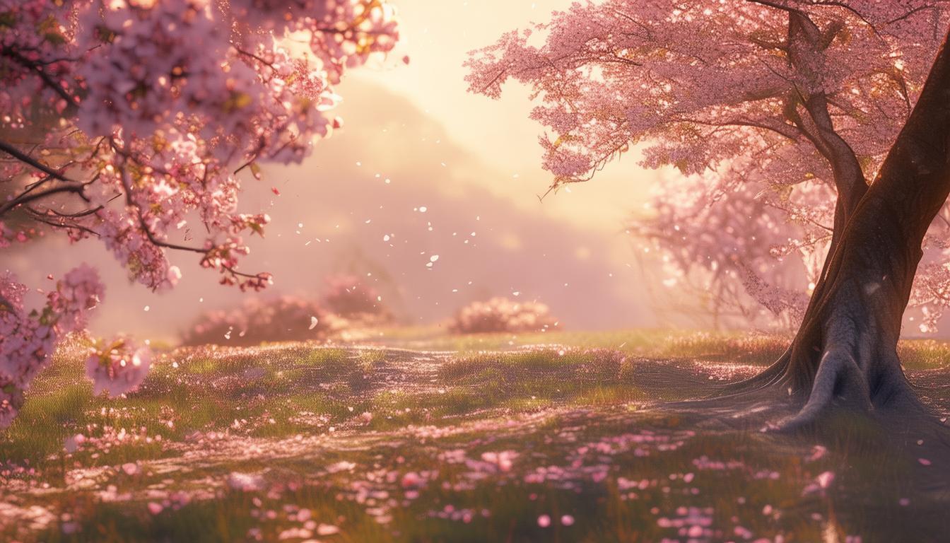 呀一爱一爱情,这究竟是哪首歌的旋律? 呀一爱一爱情,这究竟是哪首歌的旋律?