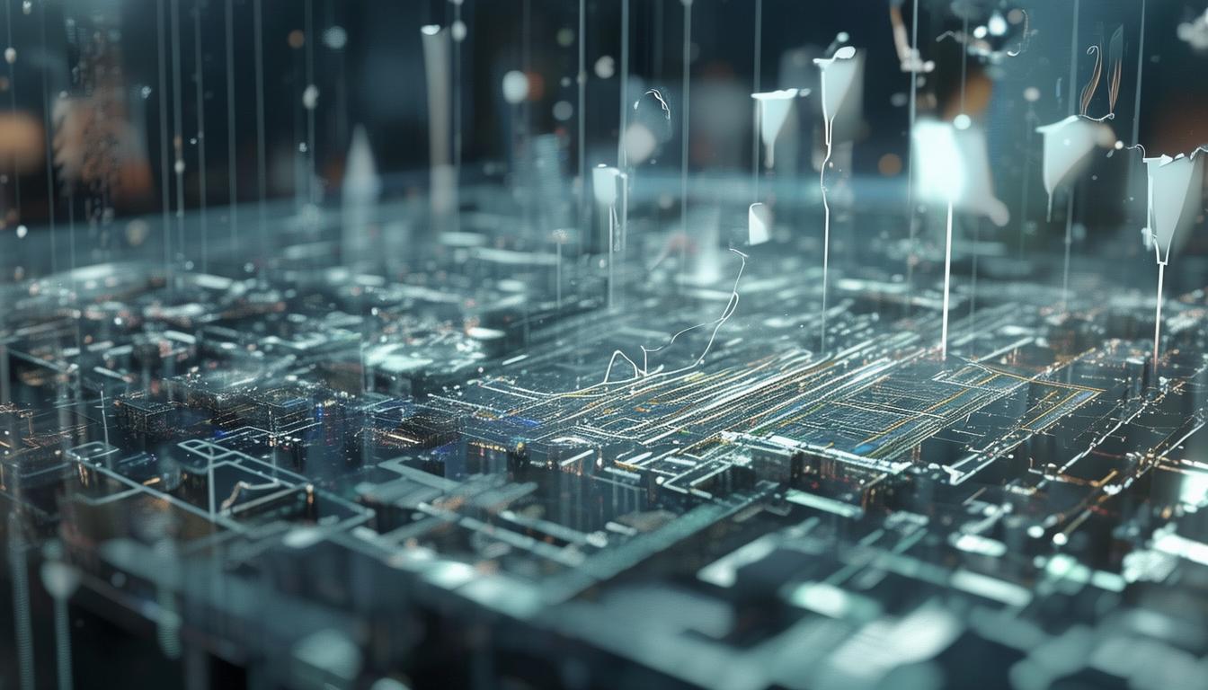 手游收入背后，究竟隐藏着哪些费用？