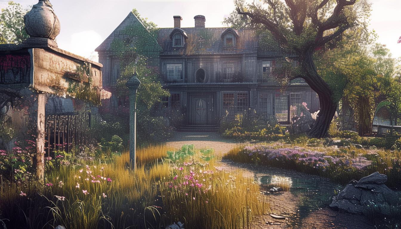 物业四有一无究竟指的是什么内容呢？