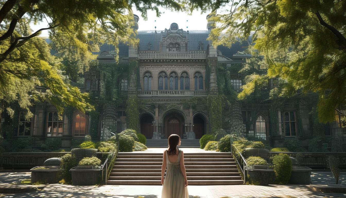 分手后,该去前男友学校找他吗? 分手后,该去前男友学校找他吗?