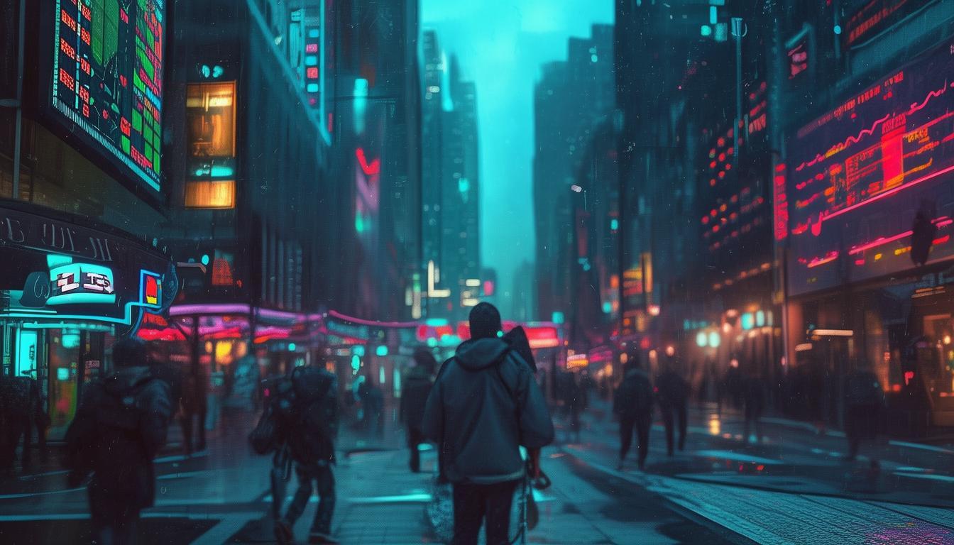 疫情之下,股市主板真的能独善其身吗? 疫情之下,股市主板真的能独善其身吗?