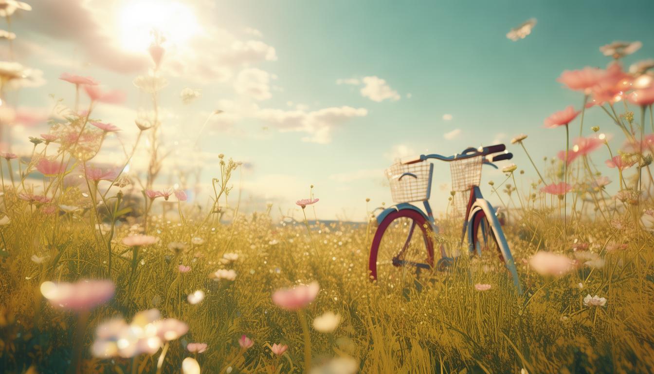 想不想我们的以前,究竟是哪首歌勾起了回忆? 想不想我们的以前,究竟是哪首歌勾起了回忆?