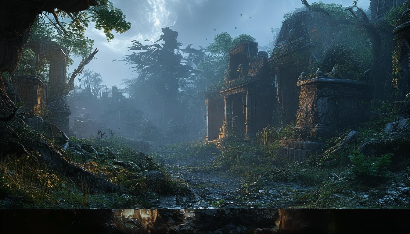 新盗墓笔记手游究竟是否分区运营呢? 新盗墓笔记手游究竟是否分区运营呢?