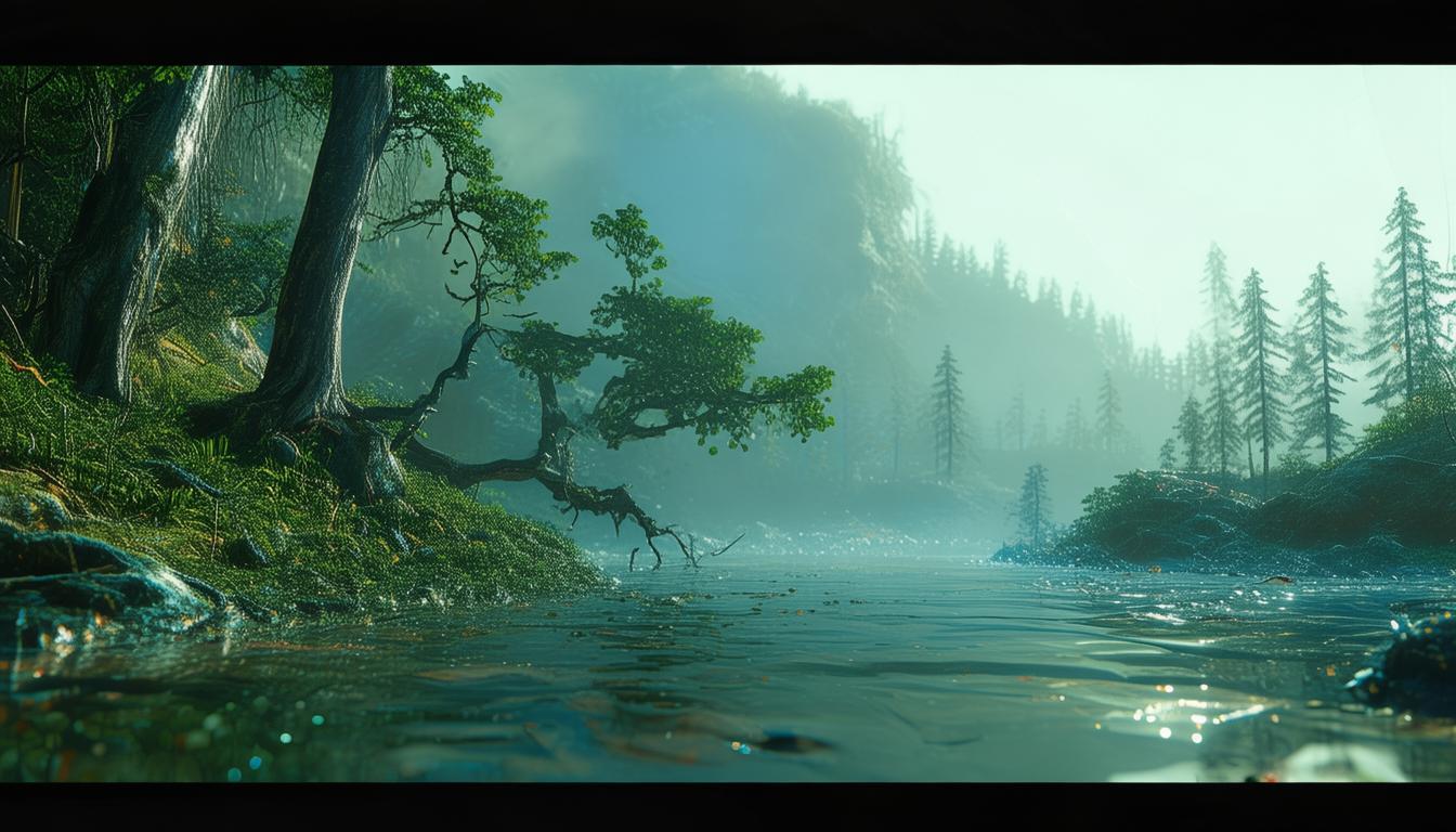 SU模型如何顺利导出至AI软件?这些步骤你掌握了吗? SU模型如何顺利导出至AI软件?这些步骤你掌握了吗?