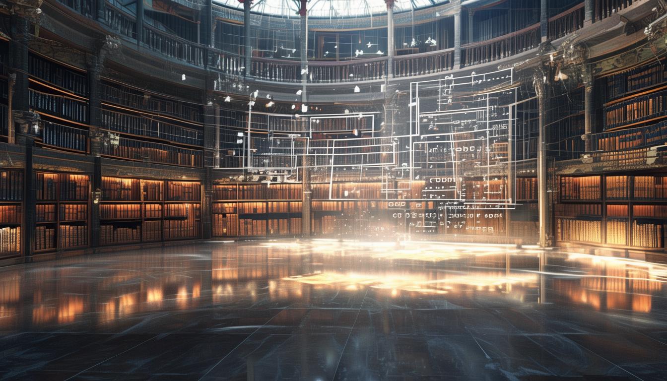 文心一言能否实现PPT自动生成，开启高效办公新篇章？