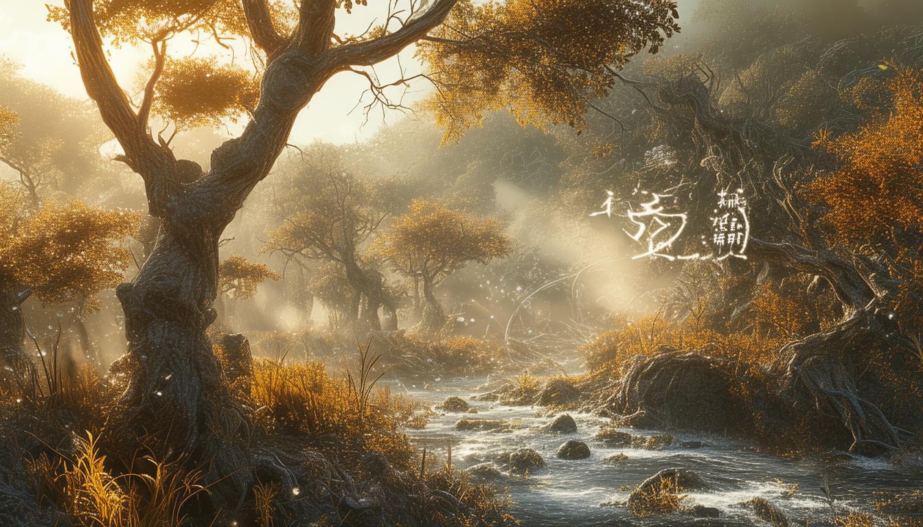 千代动漫手游究竟叫什么名字呢？