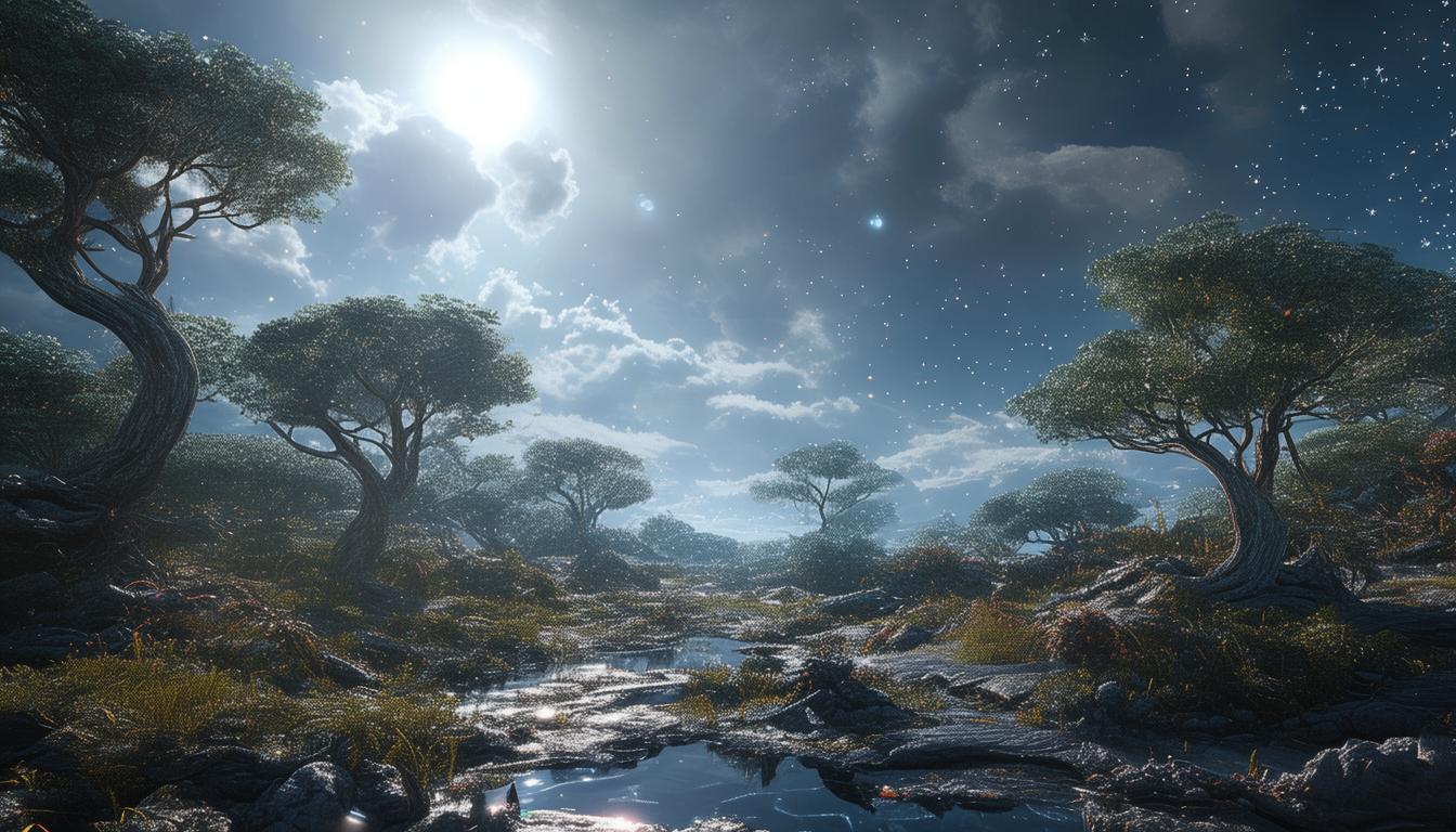 手游剧情千千万,哪些才是真正让人欲罢不能的好故事? 手游剧情千千万,哪些才是真正让人欲罢不能的好故事?