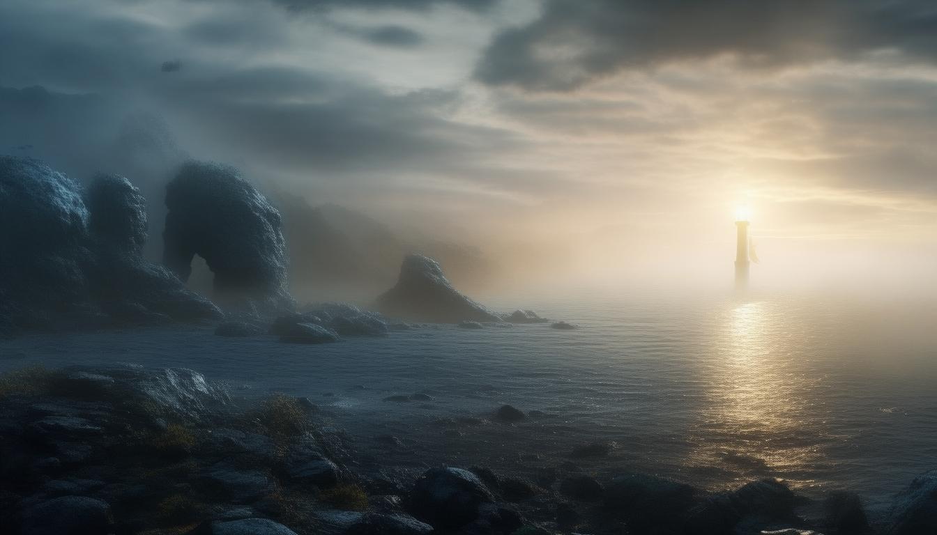 文心一言究竟在哪里可以安装使用呢？