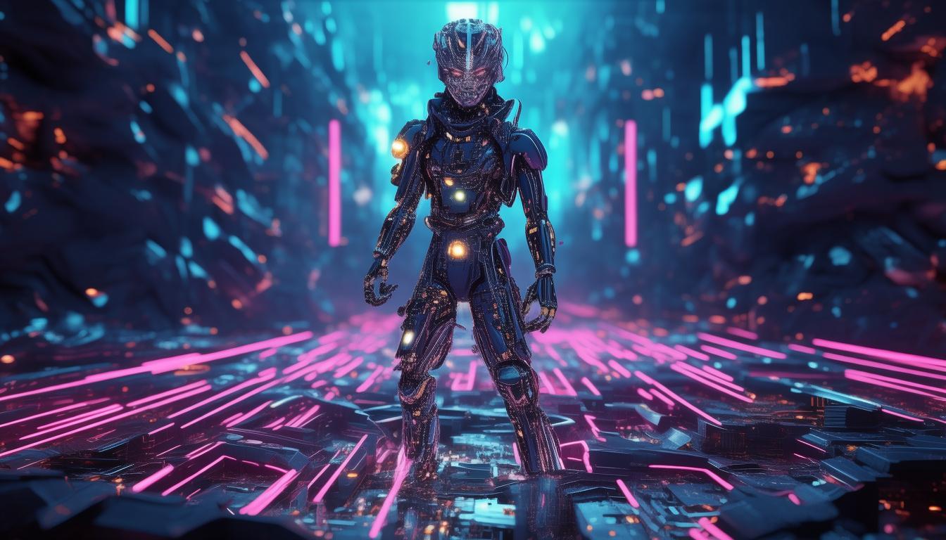 手游创建角色,究竟意味着什么? 手游创建角色,究竟意味着什么?