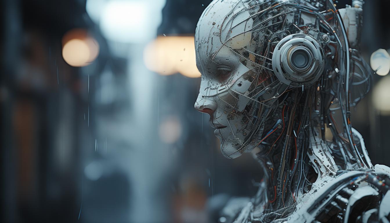 英雄联盟AI重绘模型，是创新突破还是技术噱头？