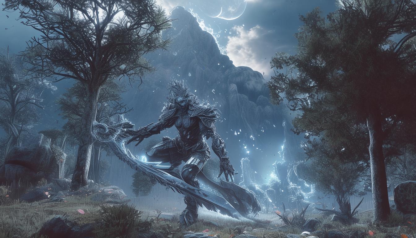 手游打野刀妹，是否真的可行且强势？