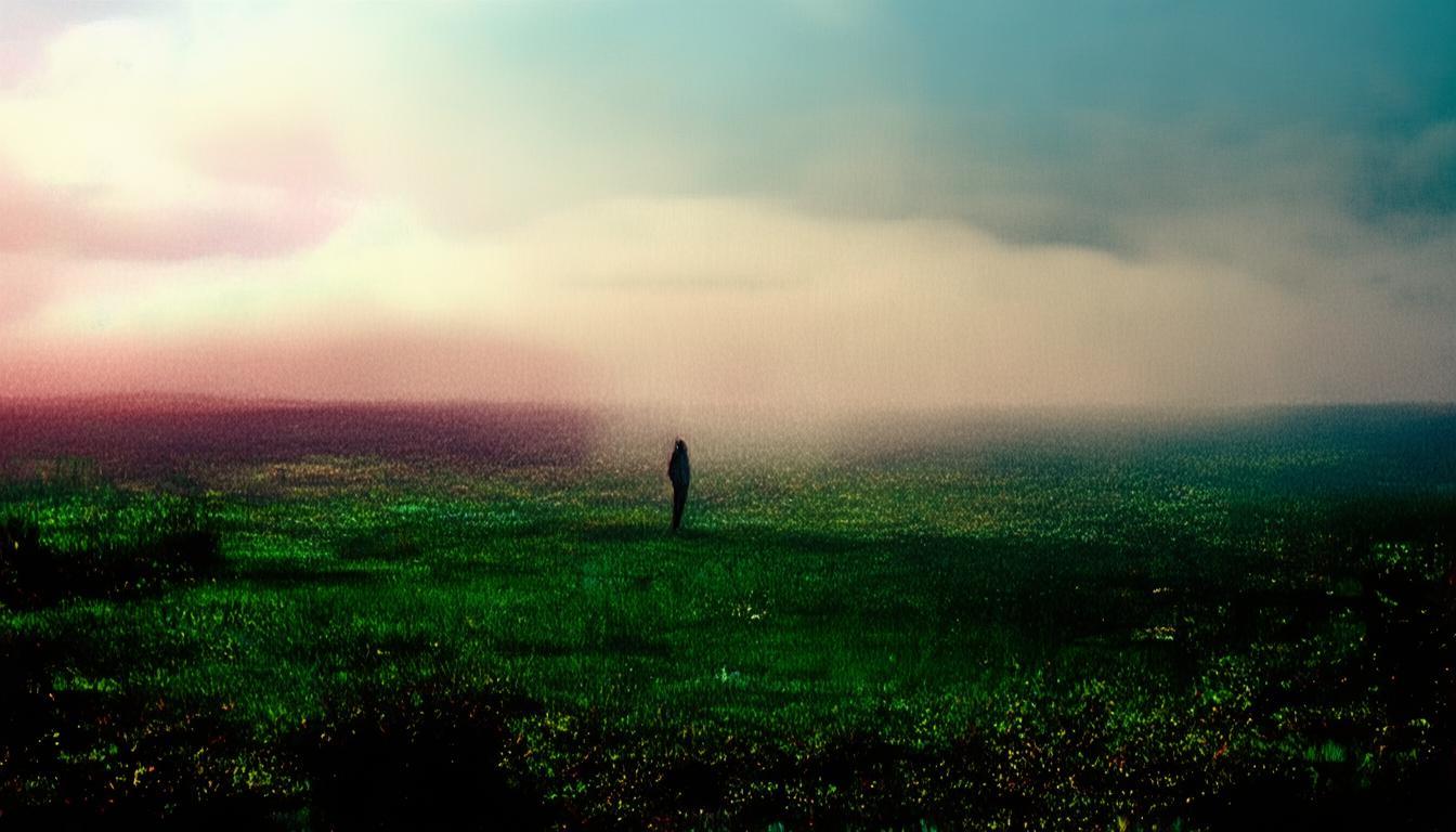 那句你再也没有回来，究竟出自哪首深情之歌？