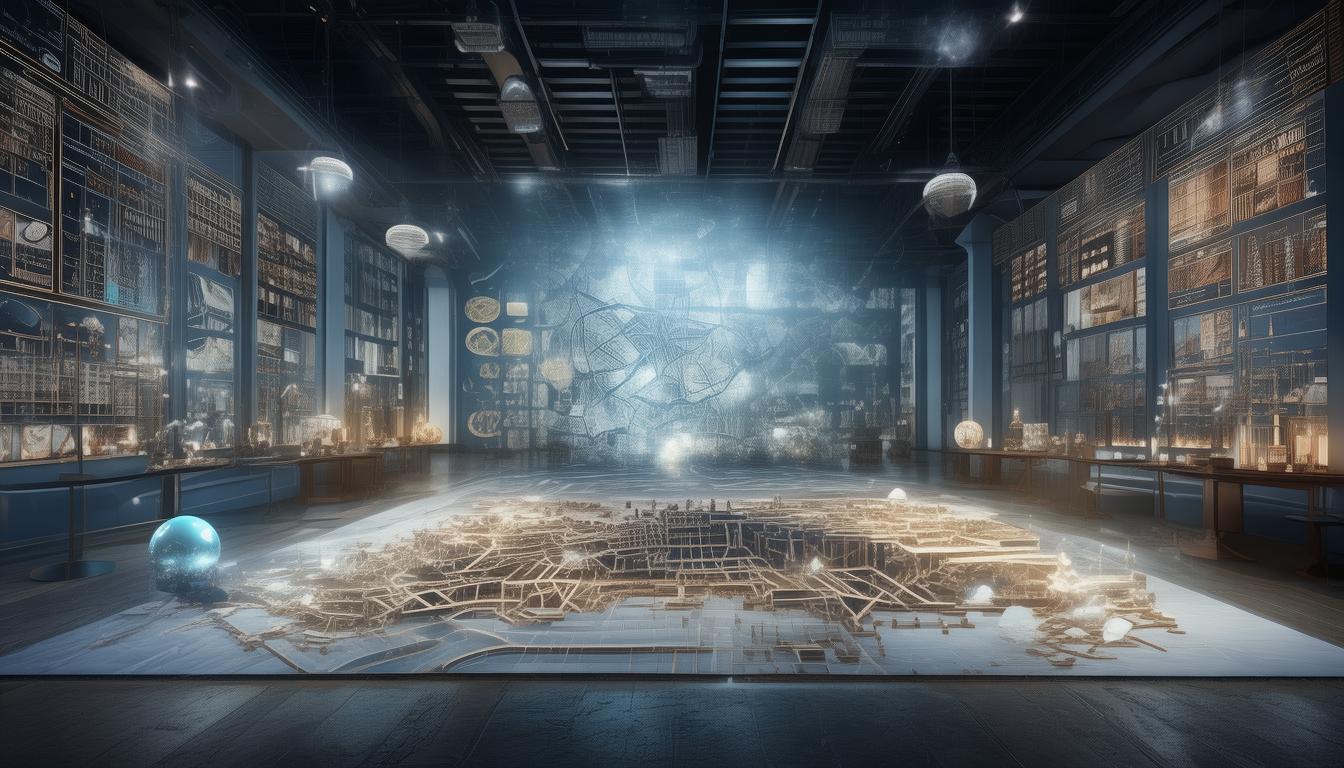 物业拓展培训,究竟该聚焦哪些核心内容? 物业拓展培训,究竟该聚焦哪些核心内容?