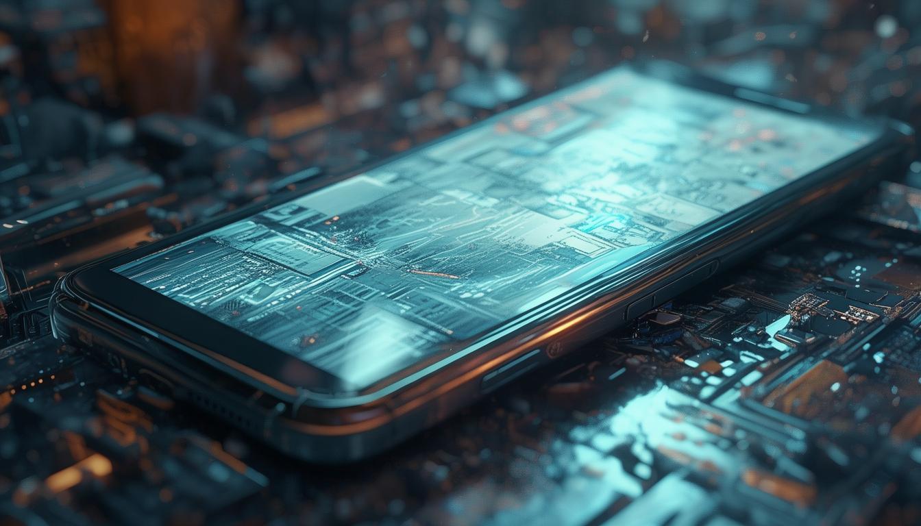 为什么手游总是闪退?是手机问题还是游戏本身的锅? 为什么手游总是闪退?是手机问题还是游戏本身的锅?