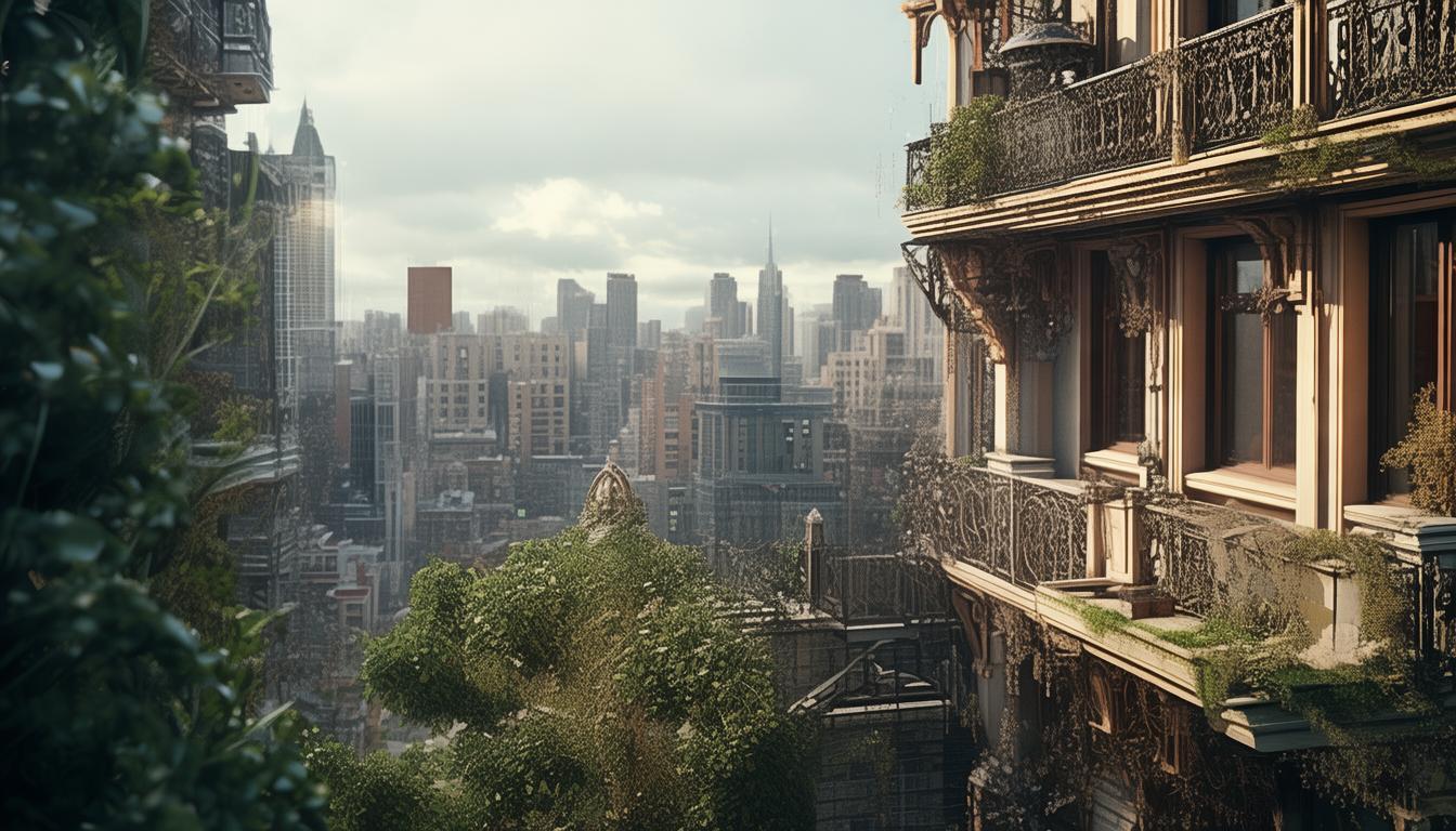 楼上物业费究竟包括哪些服务内容? 楼上物业费究竟包括哪些服务内容?