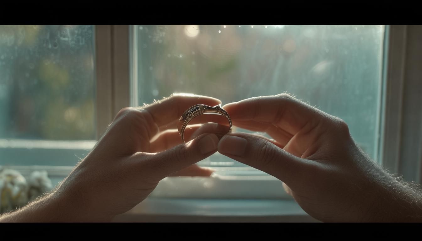 结婚前,是否应该要求男友进行婚检呢? 结婚前,是否应该要求男友进行婚检呢?