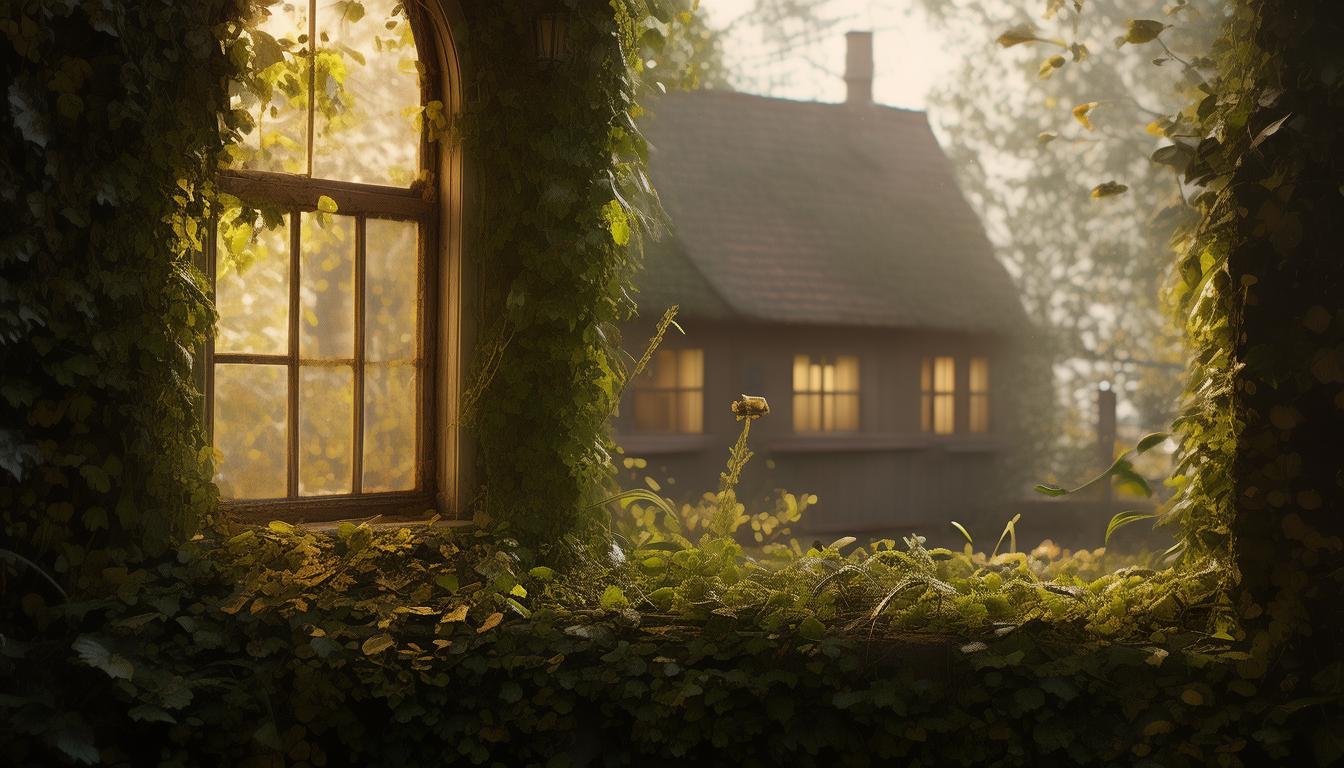 称呼女友为乖,这背后究竟藏着什么深意? 称呼女友为乖,这背后究竟藏着什么深意?