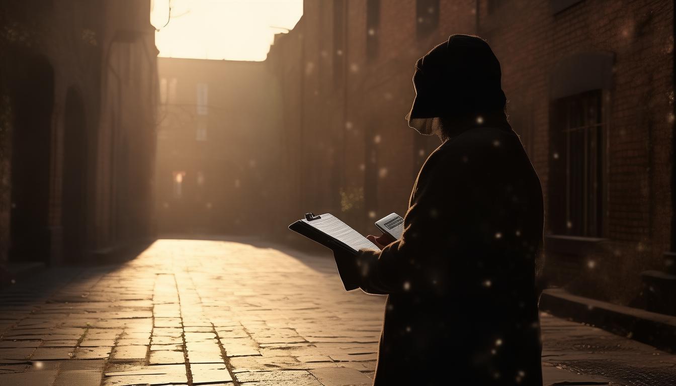 收物业费，究竟什么时间才是最佳时机？