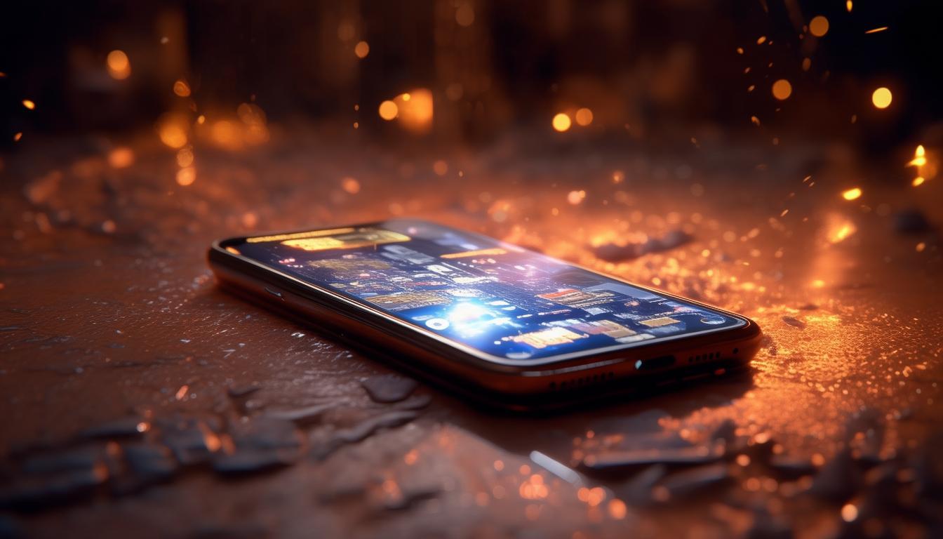 奇迹手游还有玩法吗？经典与创新能否碰撞出新火花？