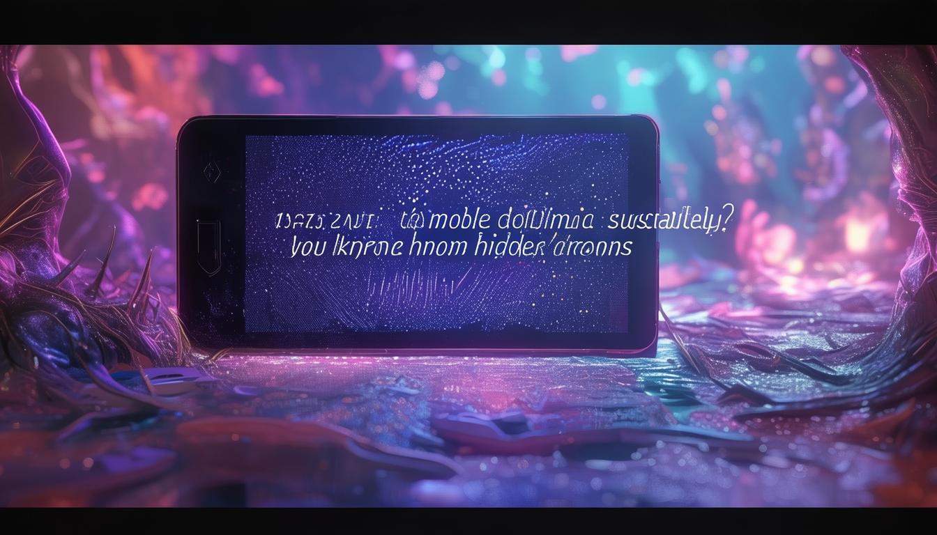 为什么手游未安装成功？背后隐藏的原因你知道吗？