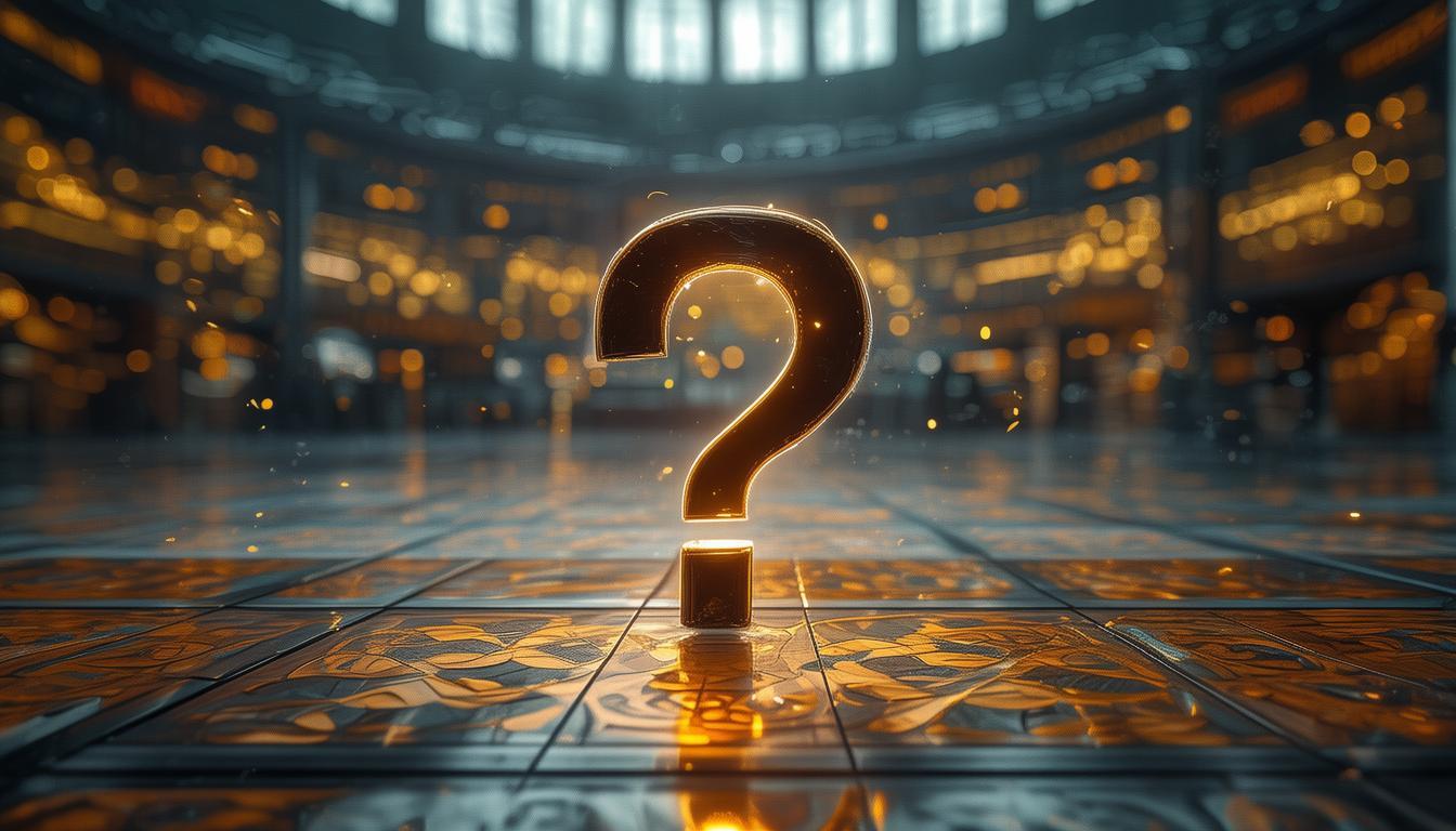 金马股票真的涉嫌诈骗吗?真相究竟如何? 金马股票真的涉嫌诈骗吗?真相究竟如何?