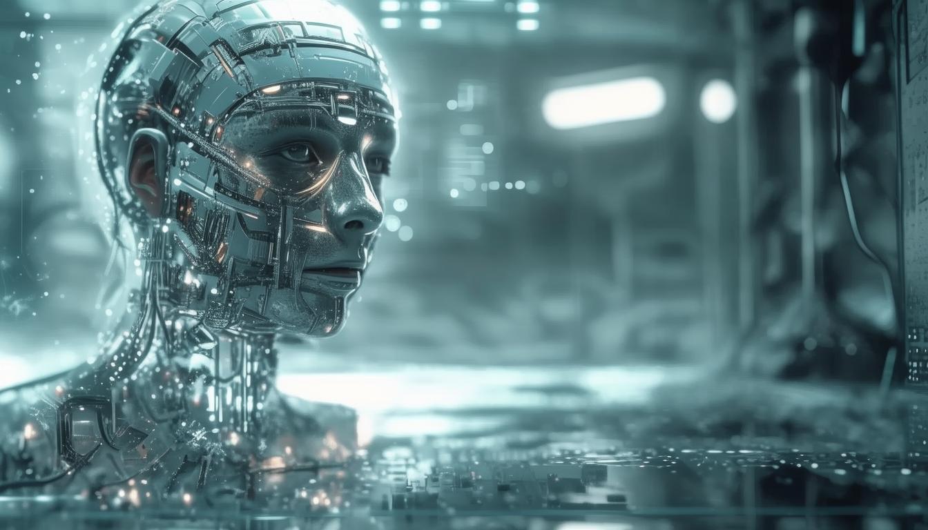 AI模型部署在ARM架构中会面临哪些挑战与机遇？