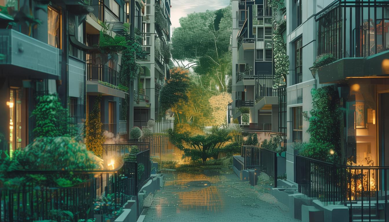 物业服务究竟具有哪些不可忽视的特性？