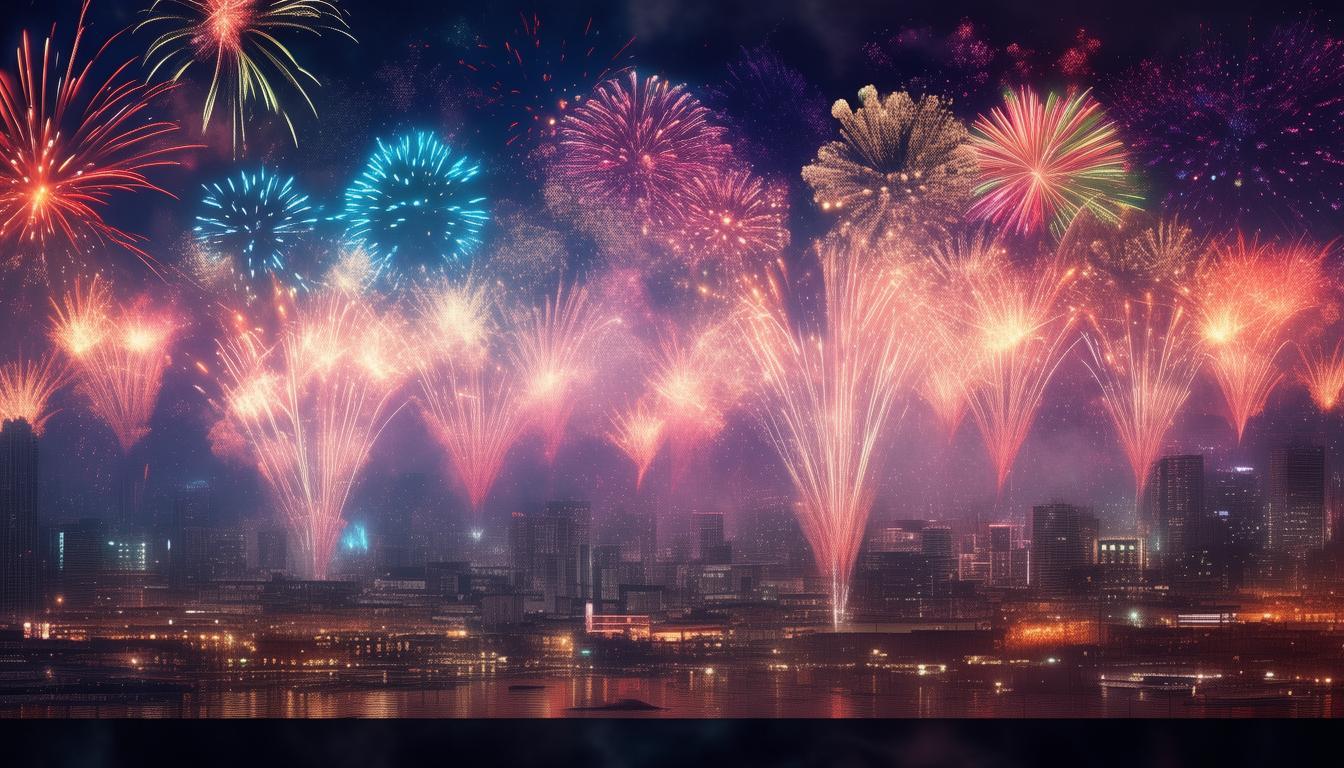 火影手游中,什么样的账号算是彻底废了? 火影手游中,什么样的账号算是彻底废了?