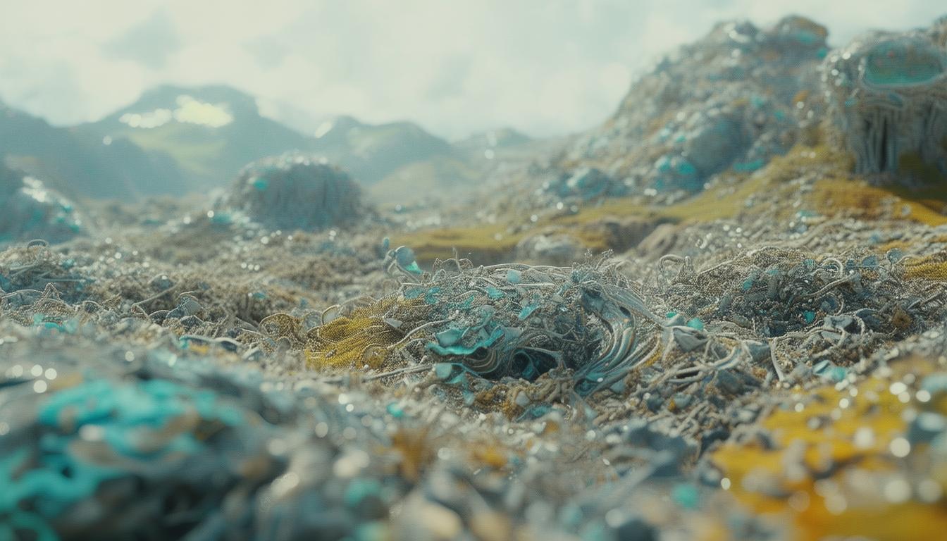 AI大型模型那么多,究竟哪些值得下载体验? AI大型模型那么多,究竟哪些值得下载体验?