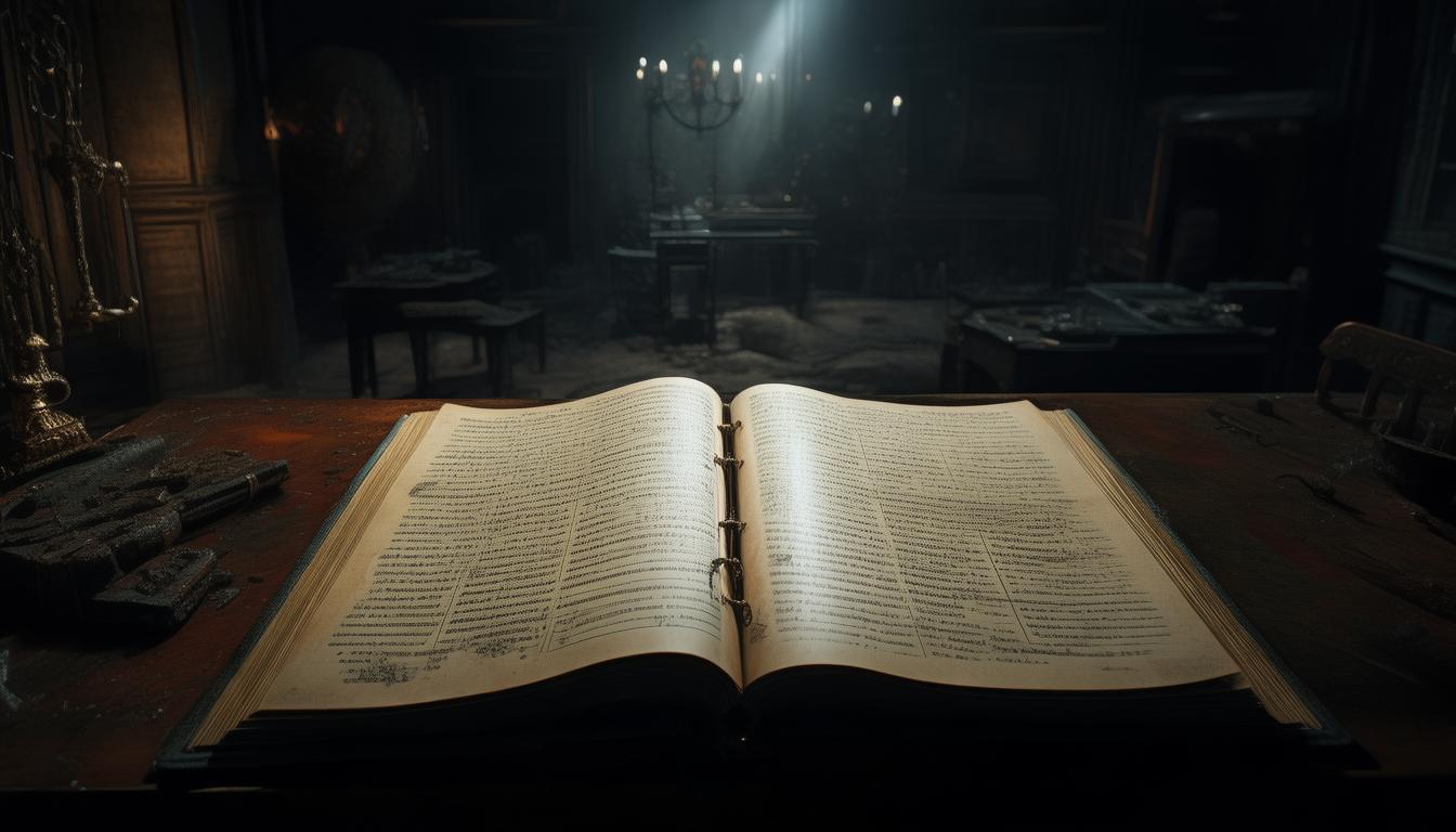 挪用物业费4万，究竟会定什么罪？