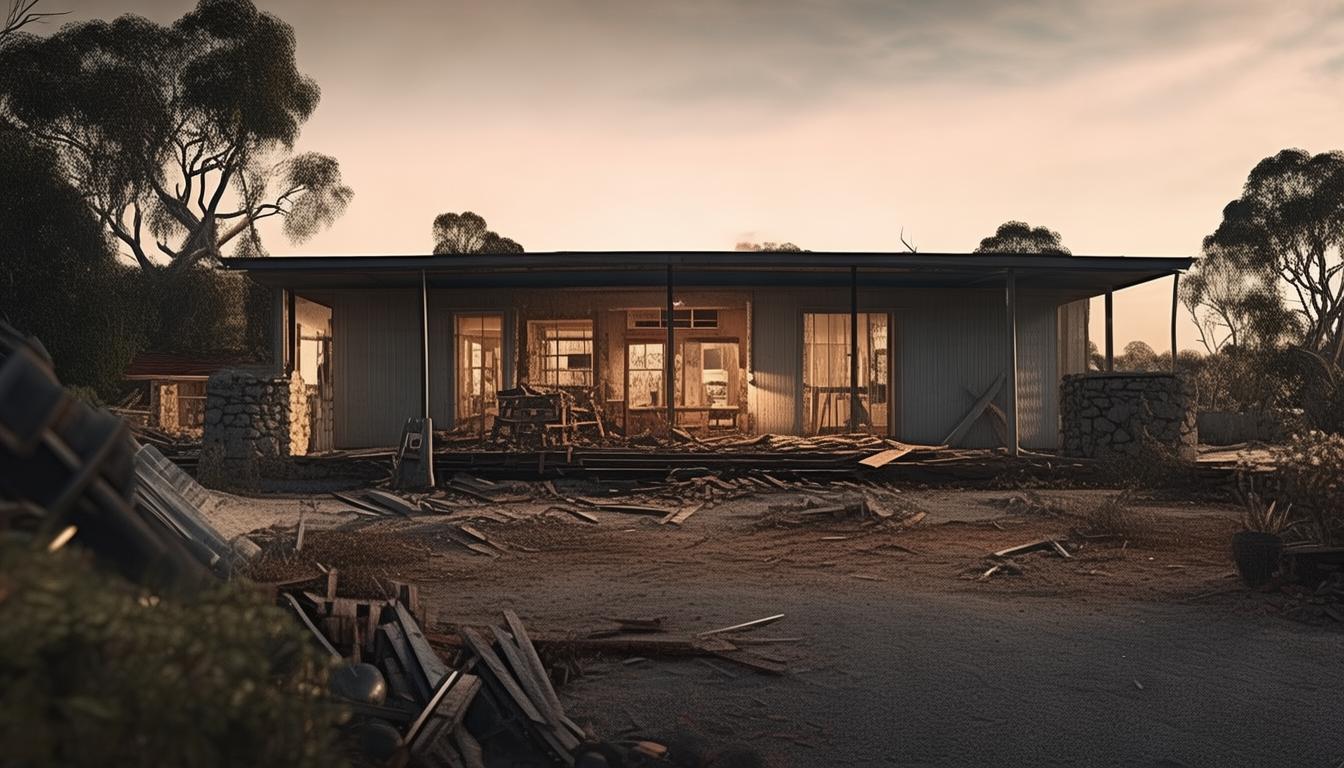 澳洲物业工作现在真的累到让人难以承受吗? 澳洲物业工作现在真的累到让人难以承受吗?