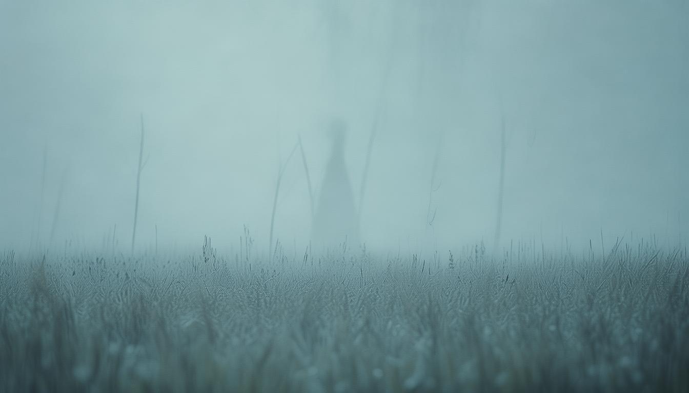 我的笑容已消失,这首歌究竟叫什么名字? 我的笑容已消失,这首歌究竟叫什么名字?