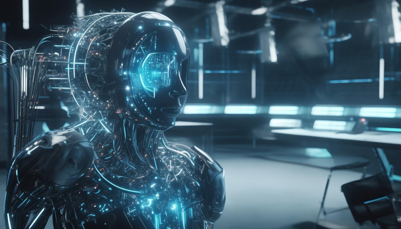 训练AI模型,究竟该选用哪种显卡才最合适? 训练AI模型,究竟该选用哪种显卡才最合适?