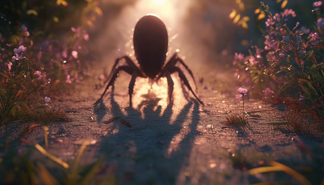 天蝎男友真的可以试探吗,女生该如何把握分寸? 天蝎男友真的可以试探吗,女生该如何把握分寸?