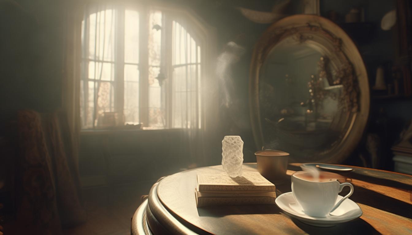 前男友突然找你聊天,究竟该聊些什么才得体? 前男友突然找你聊天,究竟该聊些什么才得体?