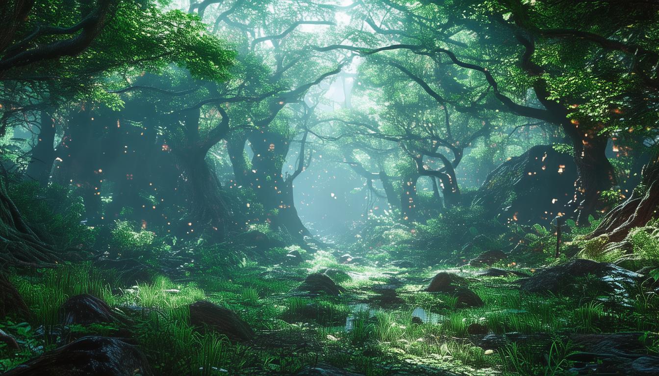 重返木叶手游,是情怀再现还是精心设计的骗局? 重返木叶手游,是情怀再现还是精心设计的骗局?