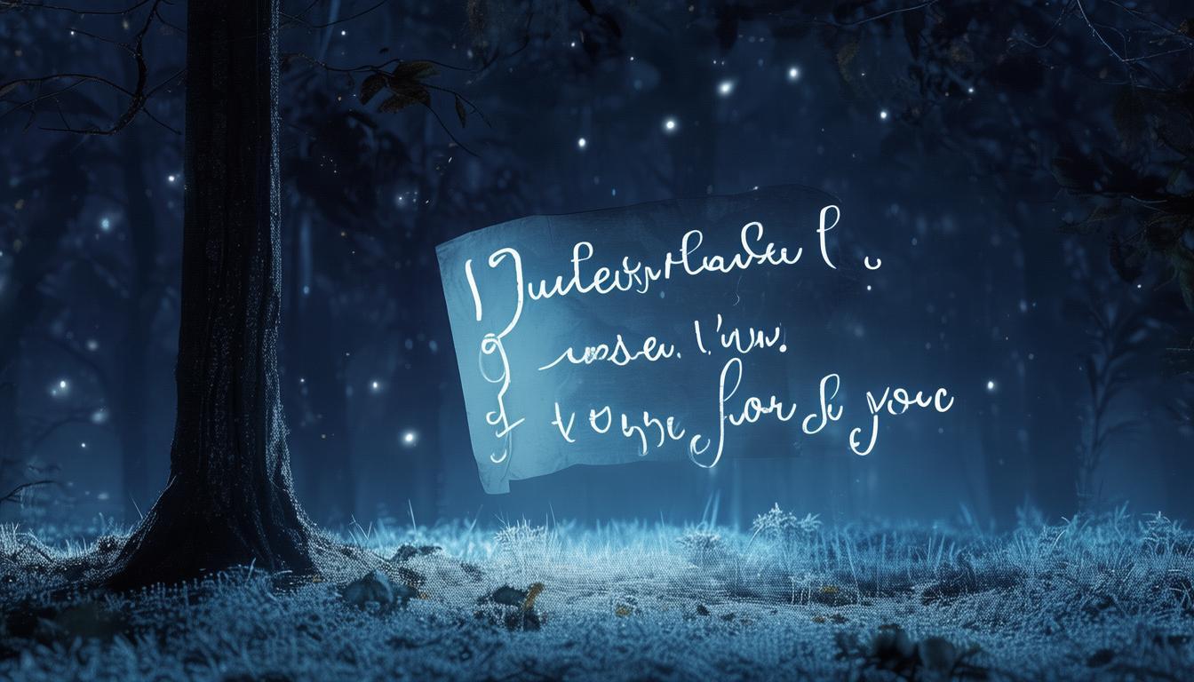 发什么信息才能真正挽回女友的心? 发什么信息才能真正挽回女友的心?