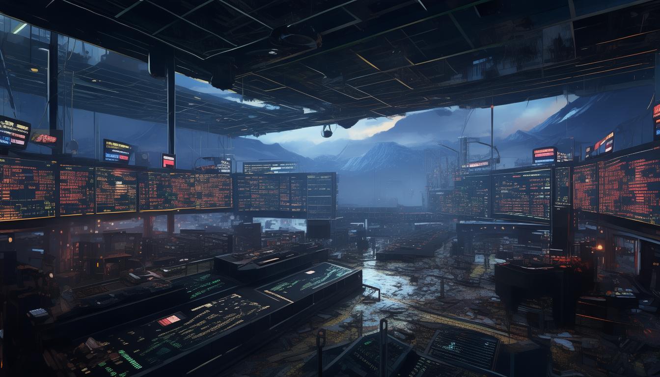 退市股票真的还有机会复牌吗？