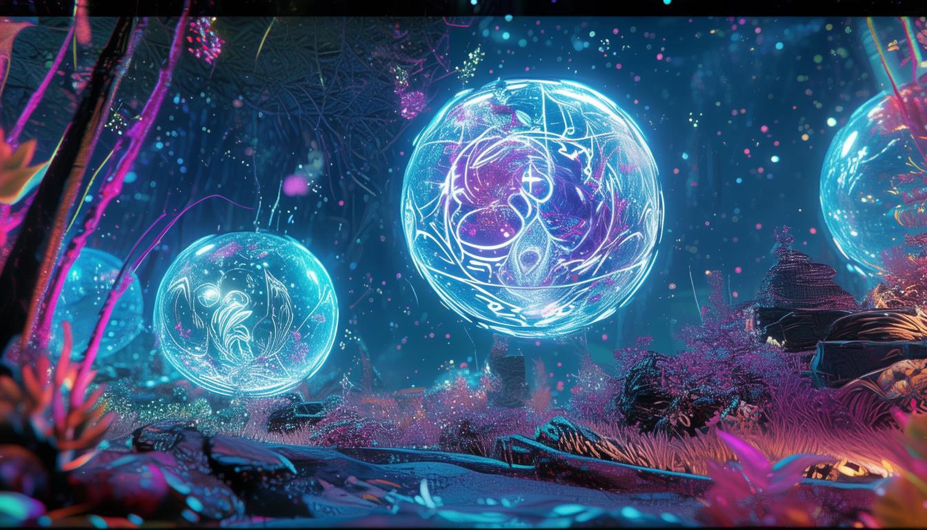 梦幻手游双开，究竟该选什么门派才最合适？