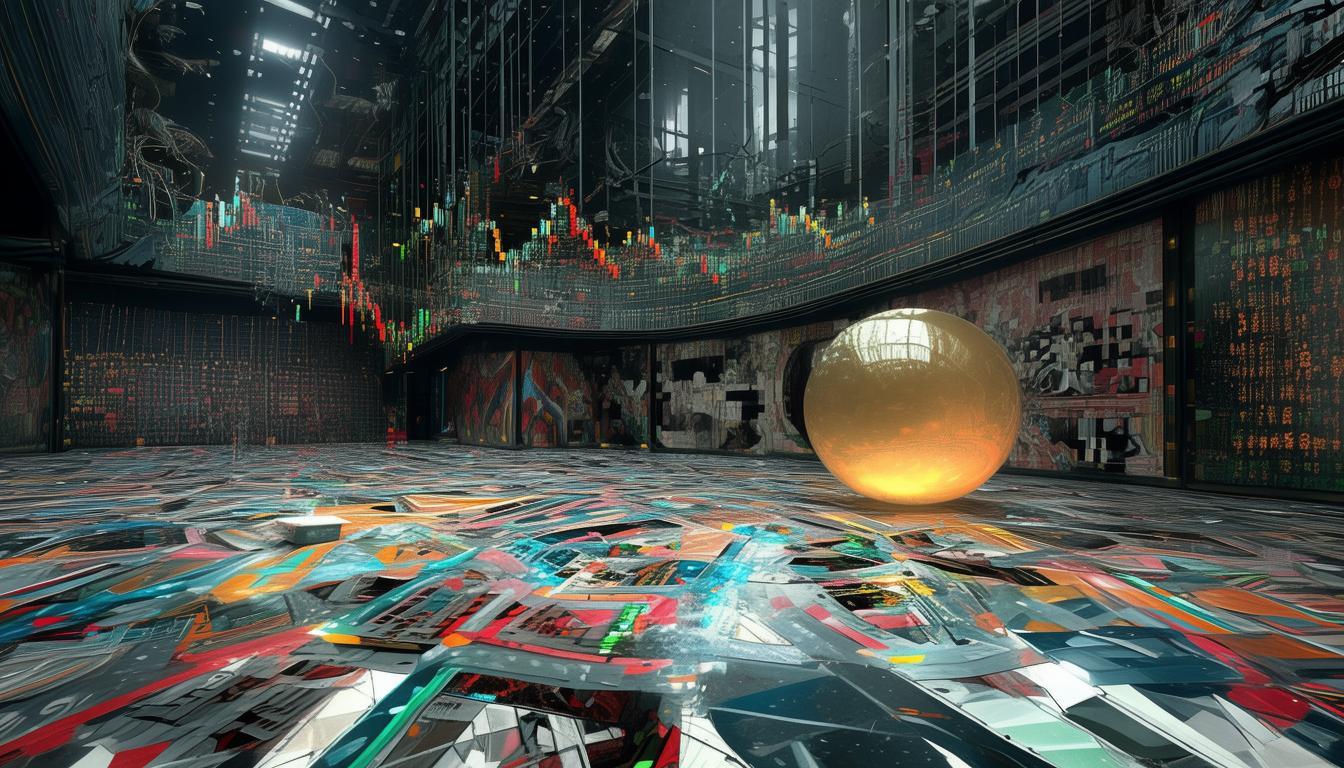 股票里面基金多，真的就意味着是好事吗？