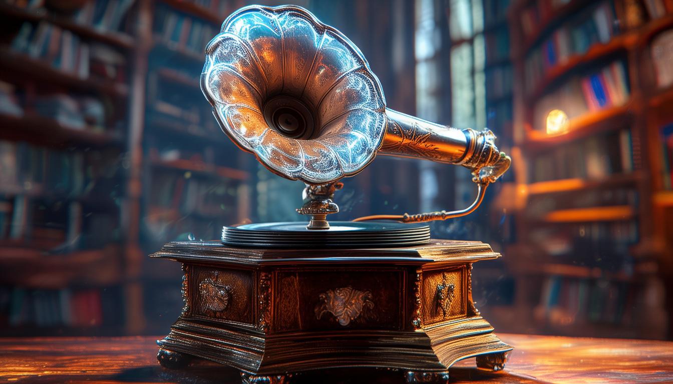 我有你没有的技能，究竟是哪首歌在诉说？