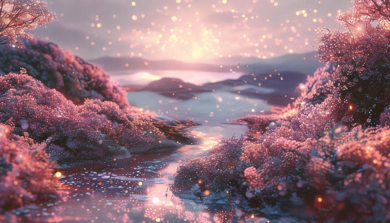 文心一言怎么接入？一篇攻略带你轻松上手！