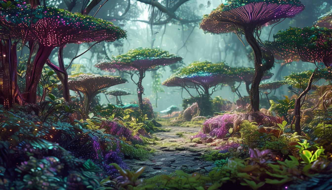 辽宁科普类景区，你知道有哪些值得一去的吗？