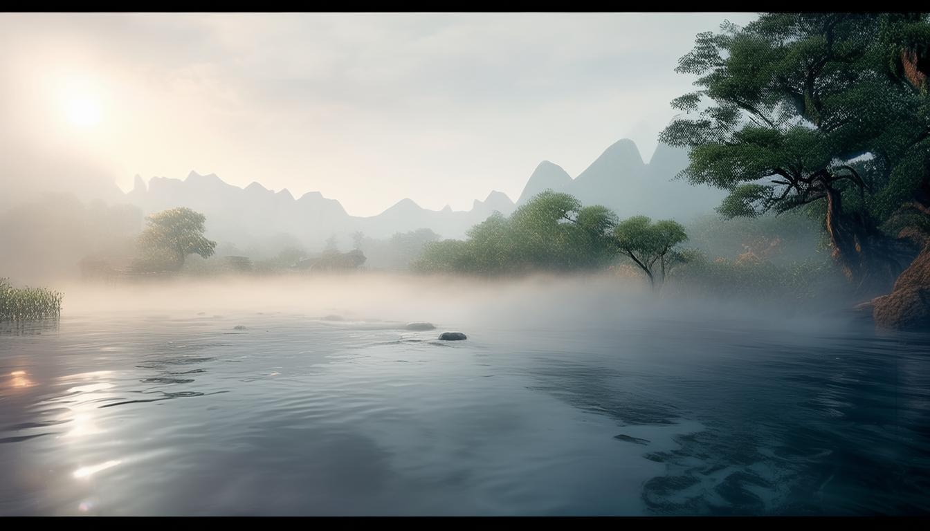 逆水寒手游能洗澡吗？