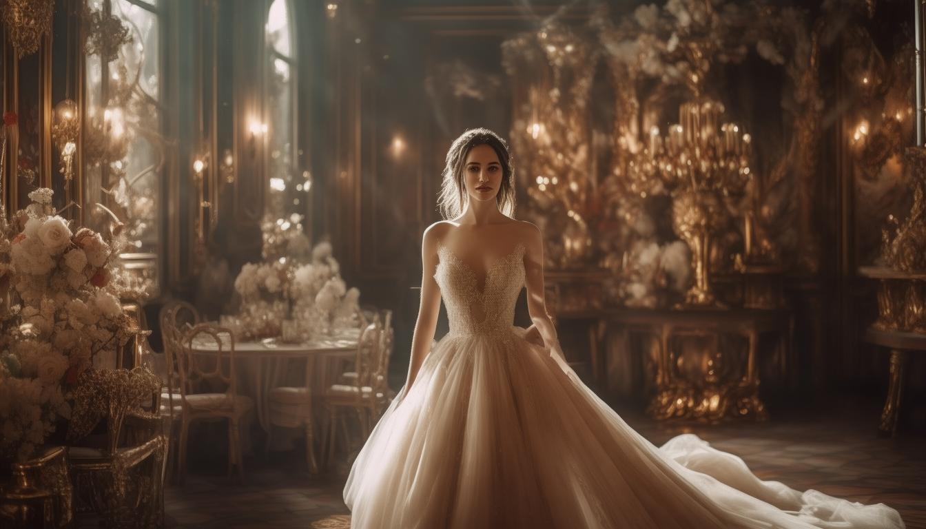 女友当伴娘，给红包真的合适吗？