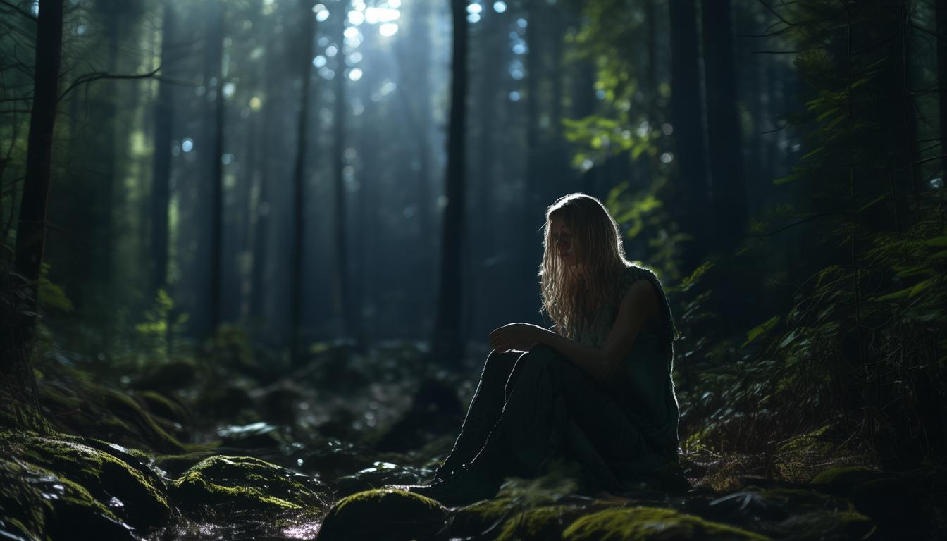 女友打胎，这件事真的需要告诉父母吗？