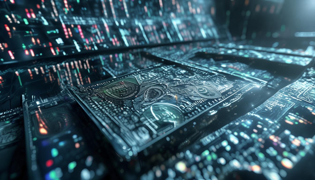 贷款资金能否合法且安全地用于购买股票？