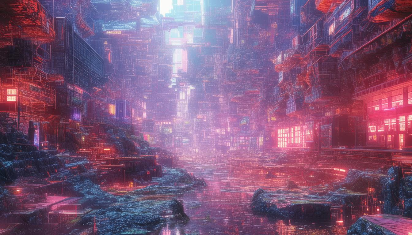 SNK手游究竟何时才能正式上线？