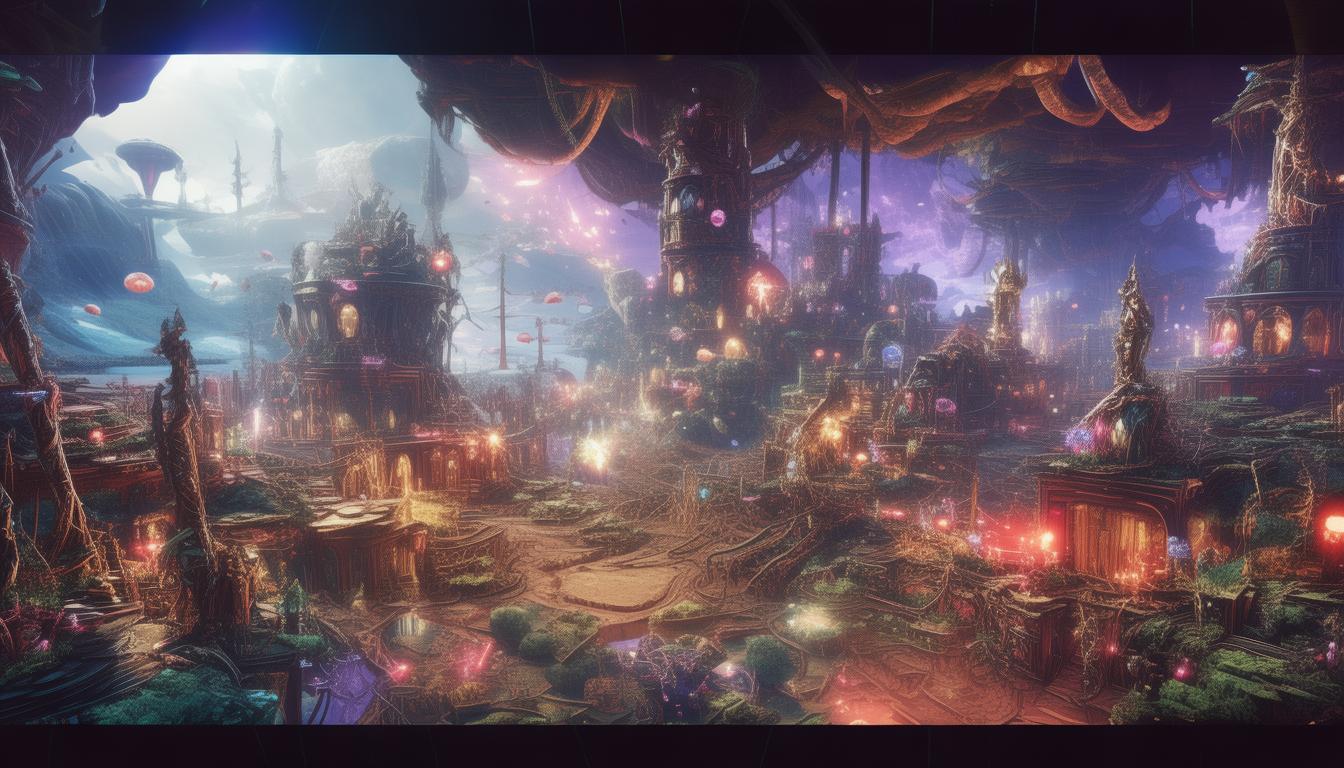 LOL手游是否完美继承了端游的精髓？